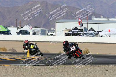 media/Dec-06-2024-CVMA Friday Practice (Fri) [[e1d1c5d4fc]]/2-Group 2/Session 2 (Turn 15)/